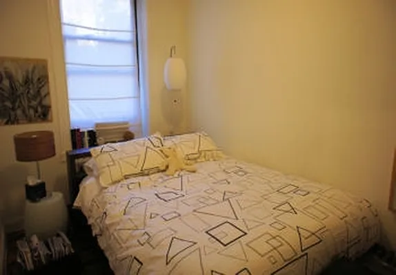 Rented by JM Preston Properties LLC | media 15