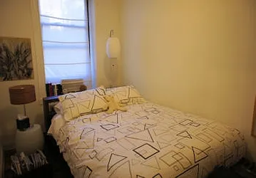 Rented by JM Preston Properties LLC