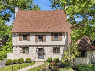 3931 Leyman Dr, Cincinnati, OH 45229