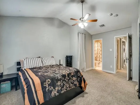 717 Lee St APT 8, Mesquite, TX 75149