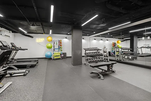 Rented by Highline Residential | media 25