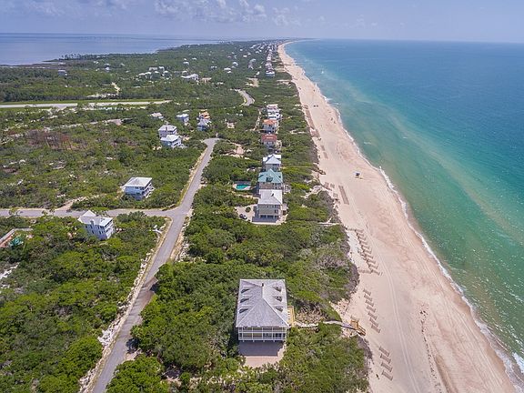 4th image of 1552 Seaside Dr