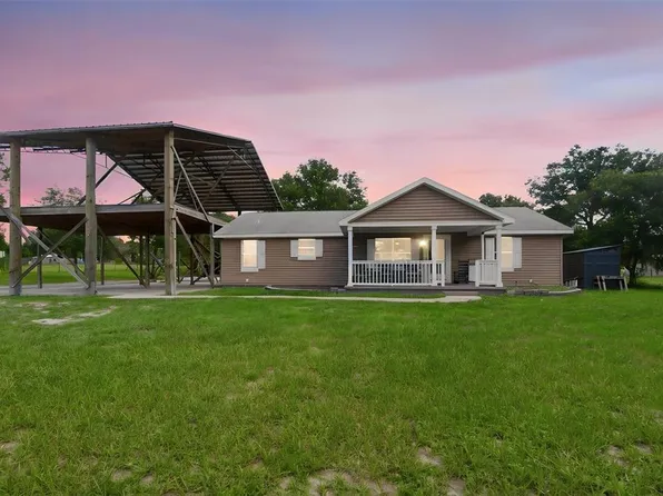 32416 Pine Rd, Eustis, FL 32736