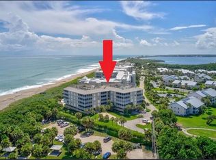 669 NE Plantation Rd APT 108, Stuart, FL 34996