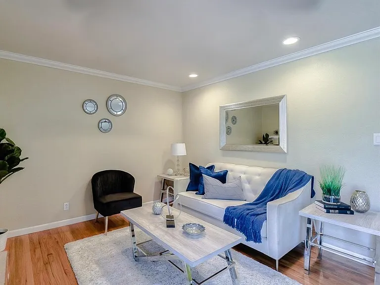 1365 Kimberly Dr — Photo 6