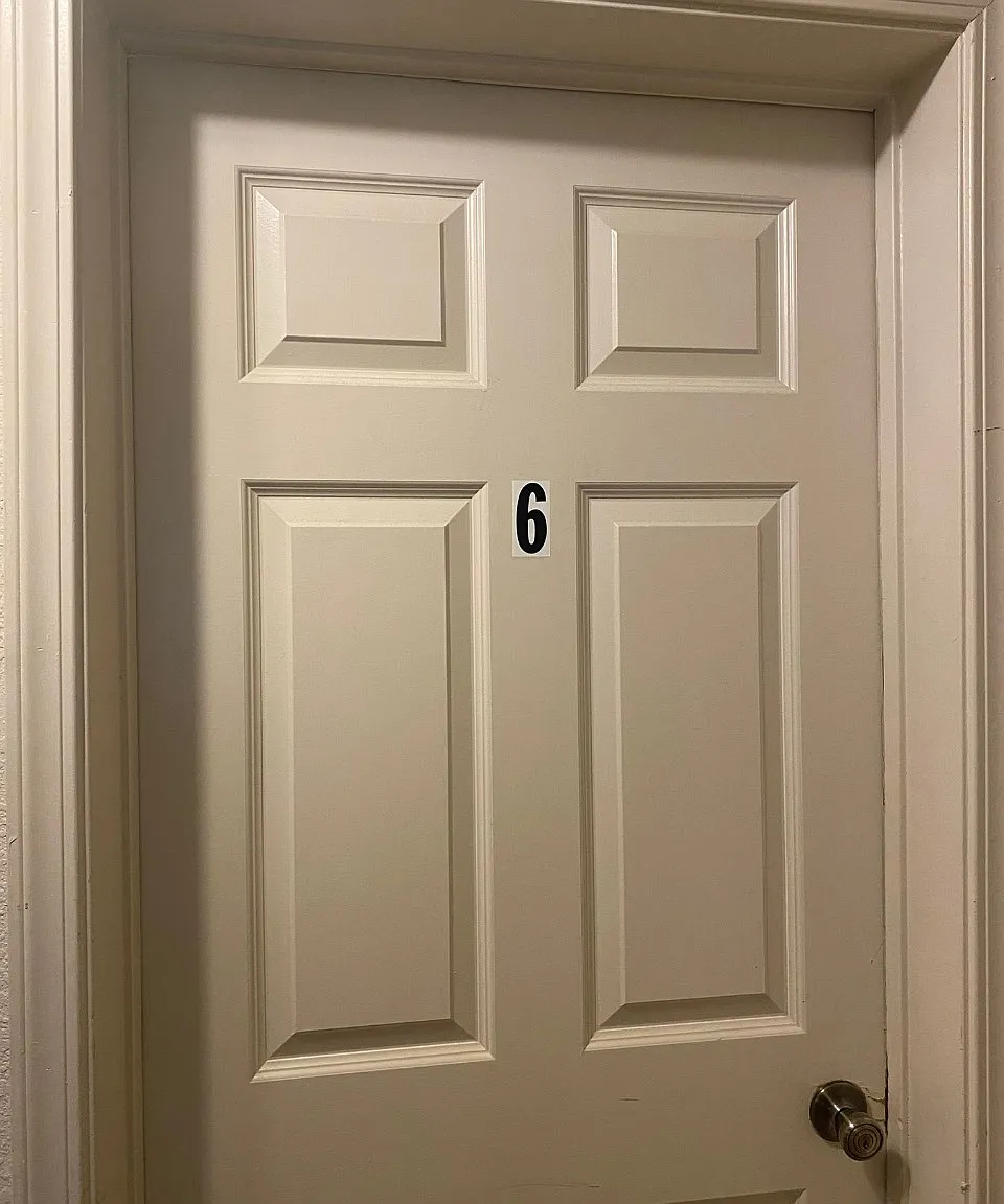 1 bed, $1,250 — Photo 2