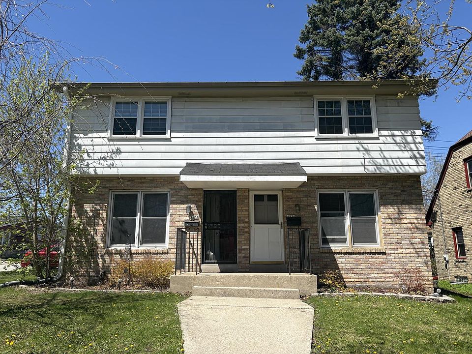 1st image of 4956 W Midland DRIVE #4958