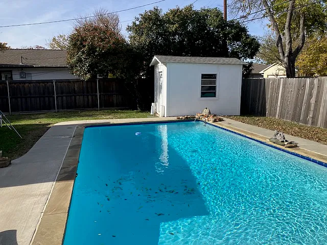 2969 Randy Ln — Photo 4