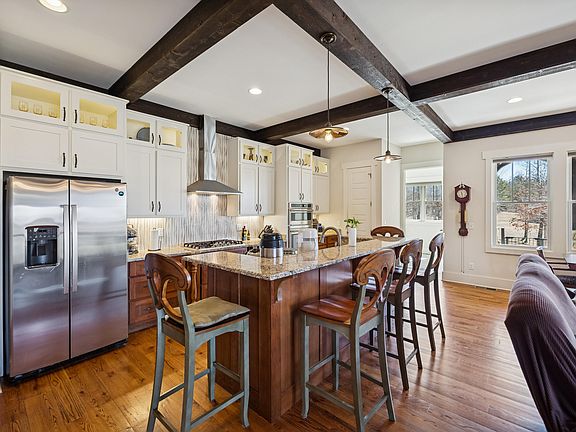 15th image of this home