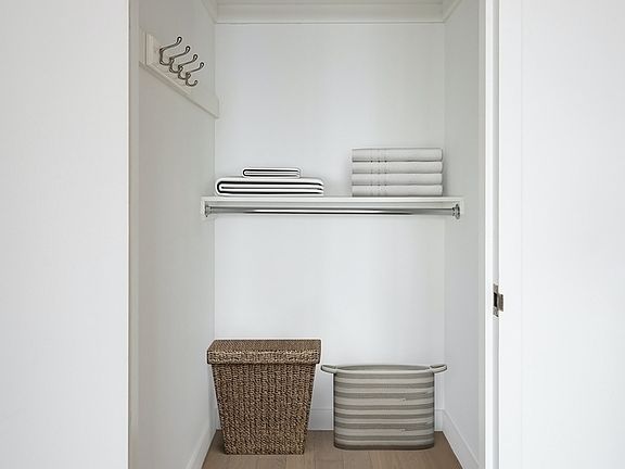4th image of 105 Duane St APT 4G