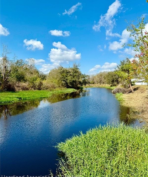 1st image of 5271 Riverway Dr