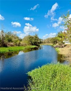 5271 Riverway Dr, Sebring, FL, 33875