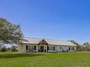 1132 Big Buck Rd #1134, Weimar, TX 78962