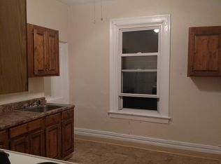 23 S Grandview Ave, Pittsburgh, PA 15205