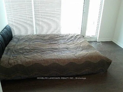 85 E Liberty St #1406 — Photo 6