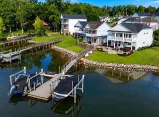 357 Cabana Way, Lexington, SC 29072