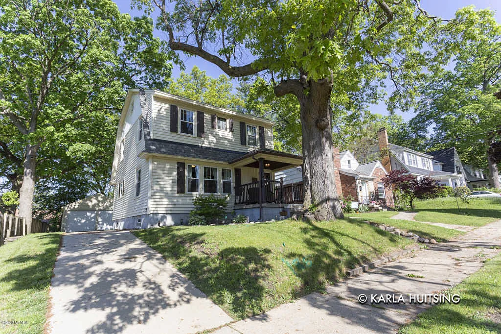 Property photo 3