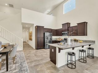 4012 Branigan Lake Way, Rancho Cordova, CA 95742