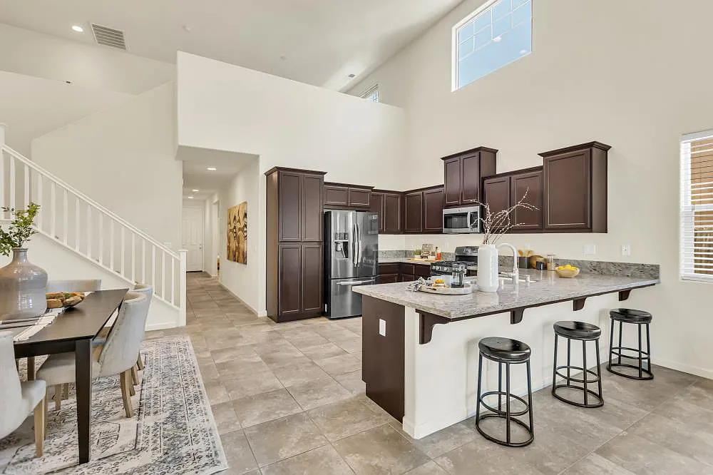 4012 Branigan Lake Way photo 1