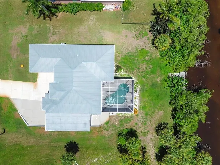 50 Barracuda Dr — Photo 40