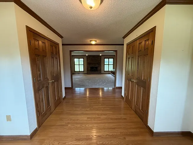 590 Wedgwood Dr — Photo 34