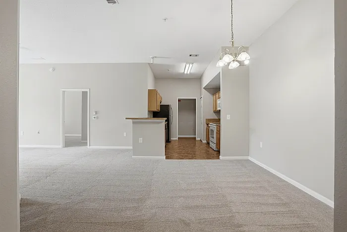 5150 Playpen Dr #4 — Photo 3