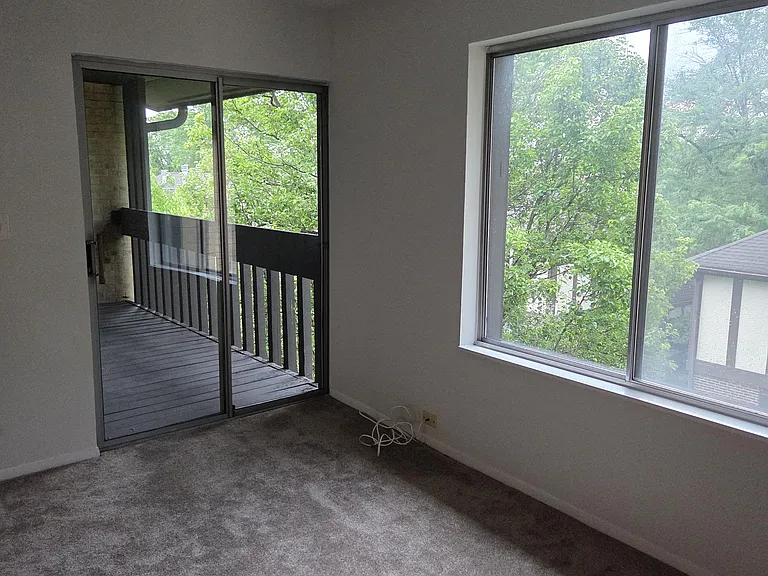 6179 Knoll Wood Rd #307 — Photo 10