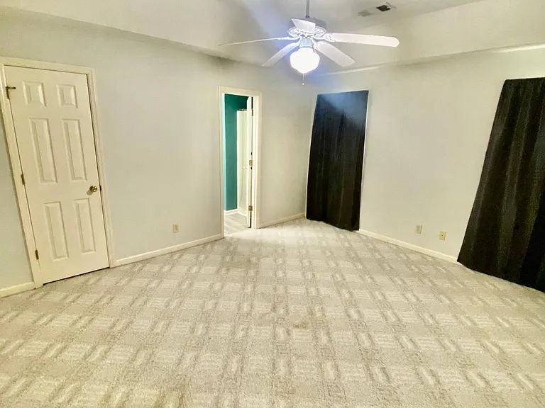 7036 Stoneybrook Dr — Photo 15