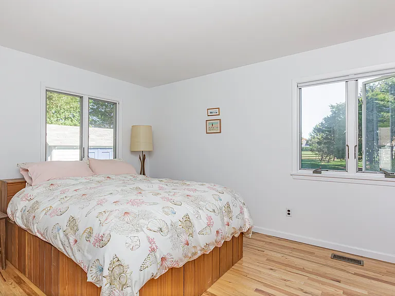 237 Blank Ln — Photo 19