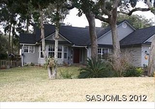 3rd image of 49 Lee Dr