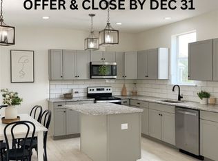 1637 Bob White Dr, Spring Branch, TX 78070