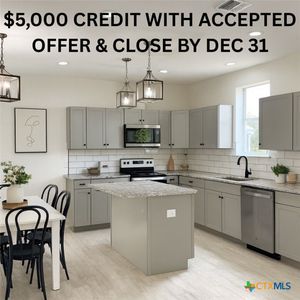 1637 Bob White Dr, Spring Branch, TX, 78070