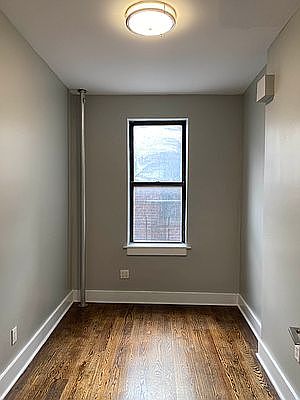 2nd image of 460 Concord Ave #6A