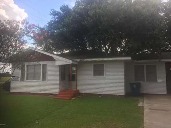 614 Ann Dr, Rayne, LA 70578