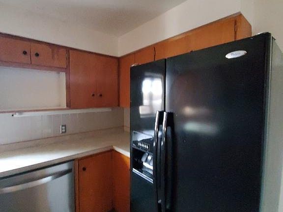 mini_Kitchen_1+(2)_09242025