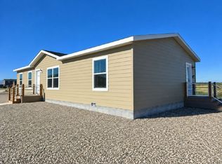 12 Faith Ct #204, Bozeman, MT 59718