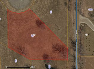 103 Willow Ct, Litchfield, MI 49252