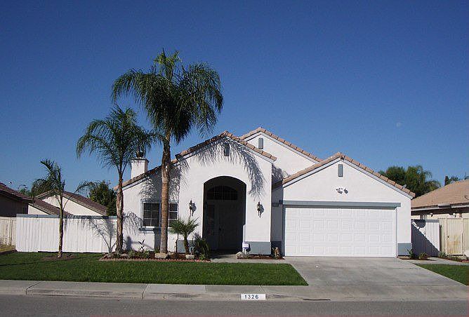 1st image of 1326 Lindsey Ct