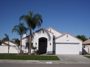 1326 Lindsey Ct, San Jacinto, CA 92583