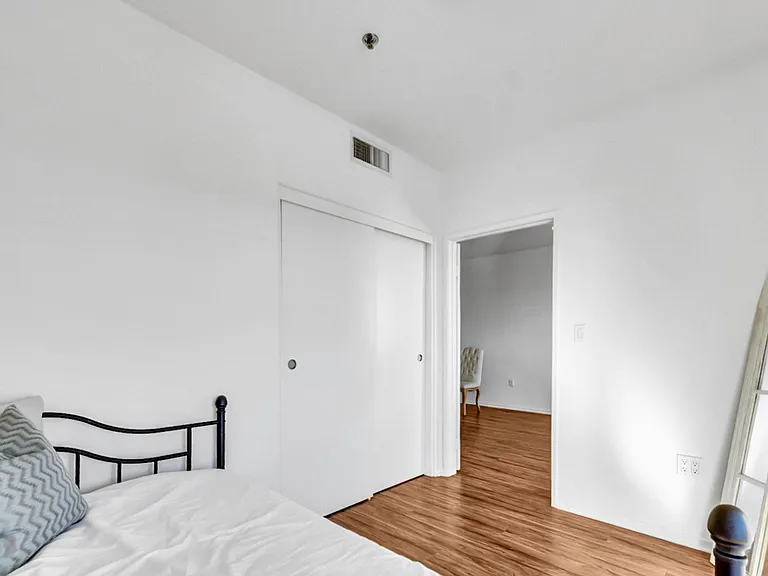 580 W Main St #318 — Photo 21