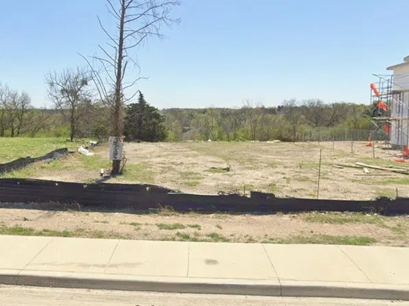 2326 Gooch St, Dallas, TX 75241