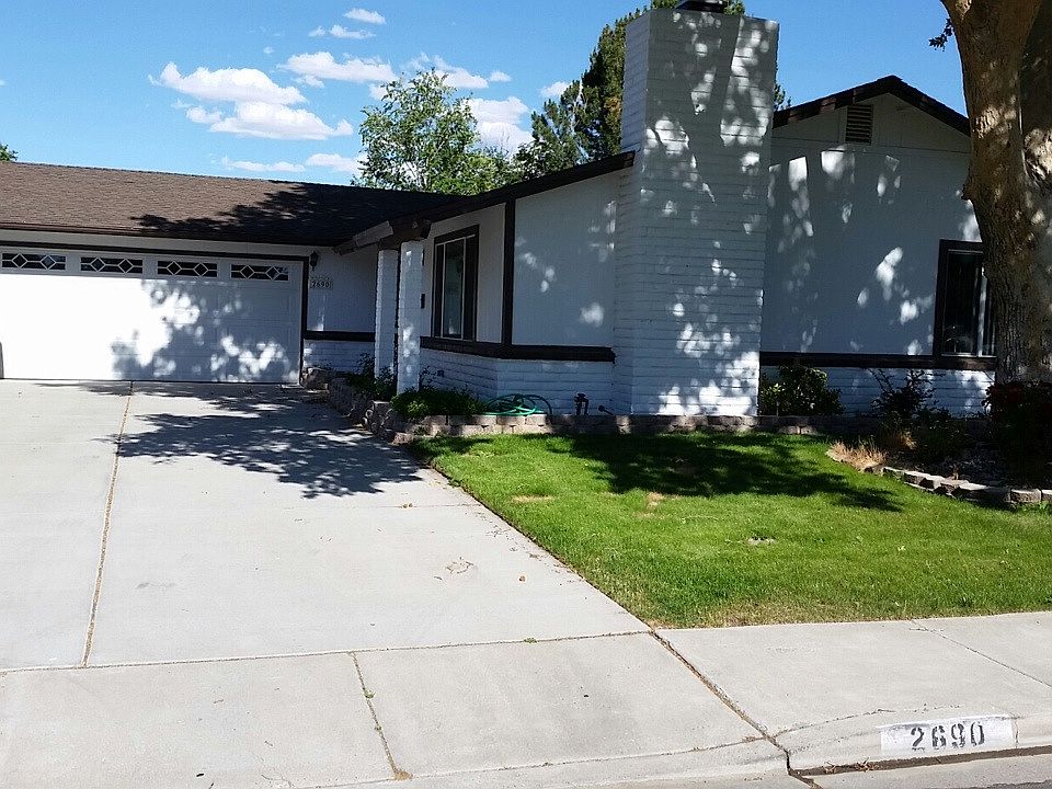 1st image of 2690 Patrice Dr