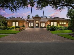 15110 Kestrelglen Way, Lithia, FL 33547