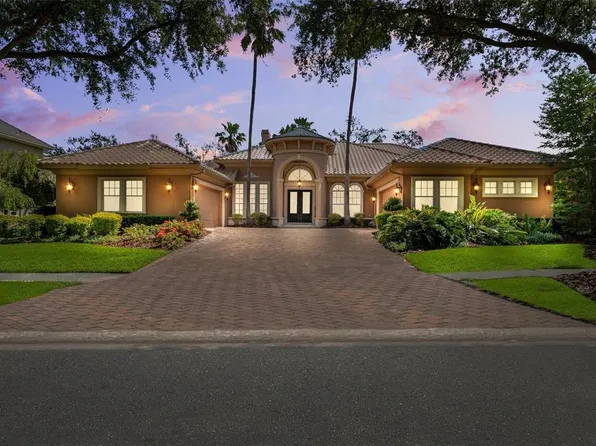 15110 Kestrelglen Way, Lithia, FL 33547