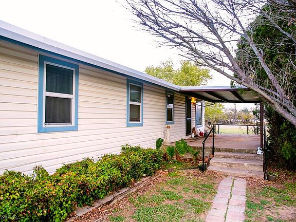 2nd image of 110 Crowley Ln