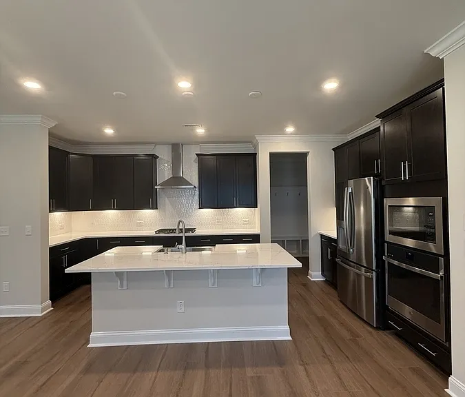 1209 Coral Cay Bnd — Photo 8