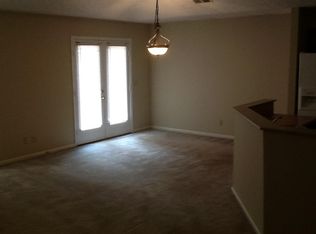 4572 Mayo Dr, Columbus, GA 31909
