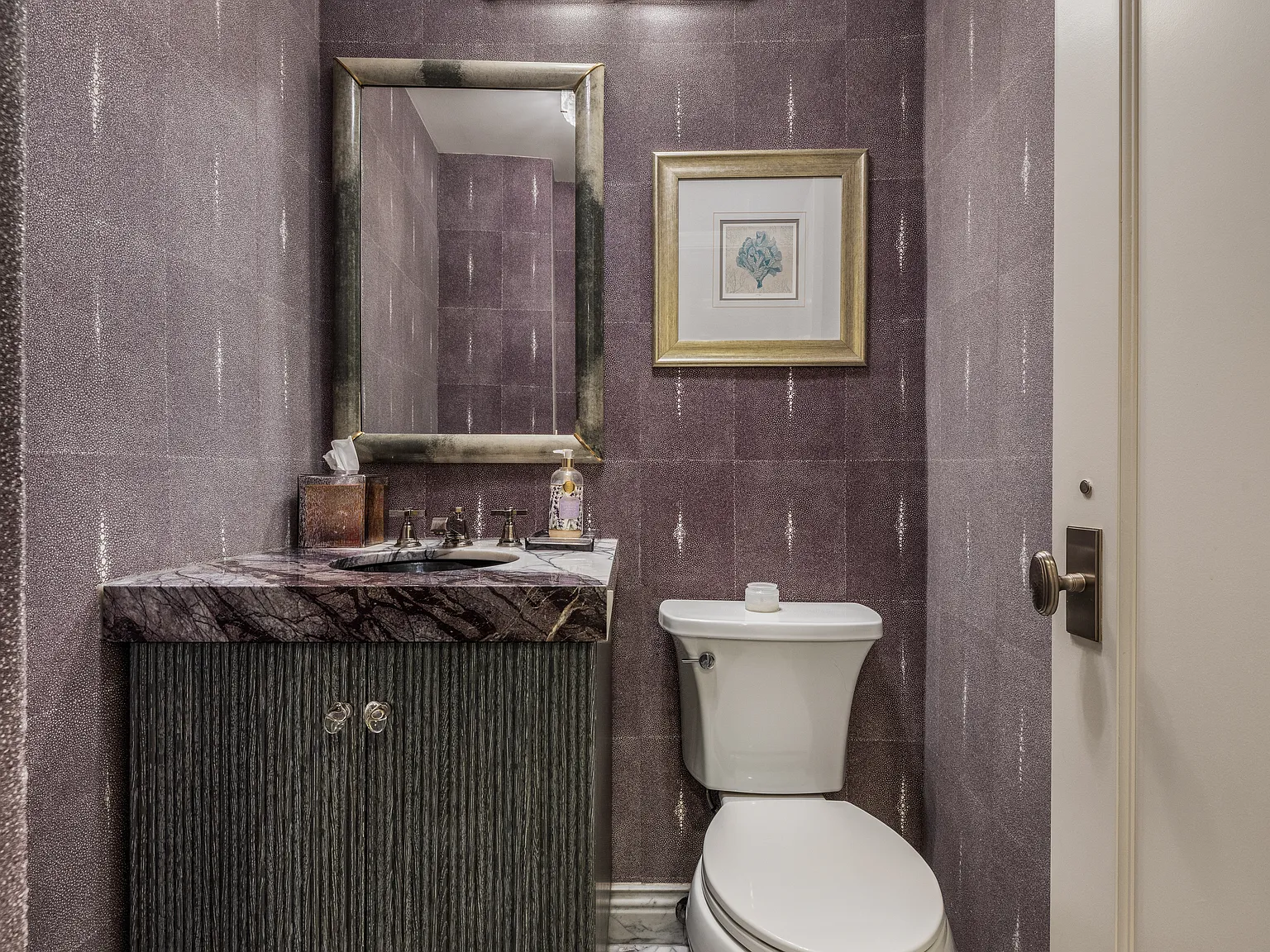 530 East 72nd Street — Photo 3