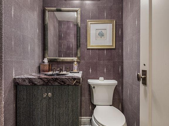 3rd image of 530 E 72nd St #5BC