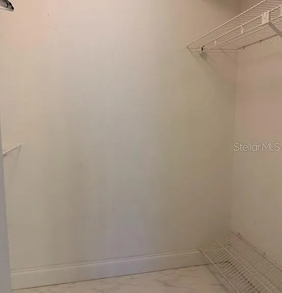 1986 Pelican Landing Blvd #1511 — Photo 17